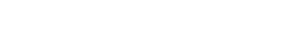 江蘇城建校建筑規劃設計院有限公司